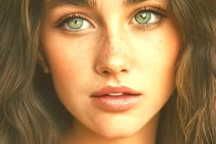 Harper, 30, a brunette green-eyed mediterranean companion based in Polincove. Offering Fetish, Striptease, Overnight. Available for incall and outcall, overn...