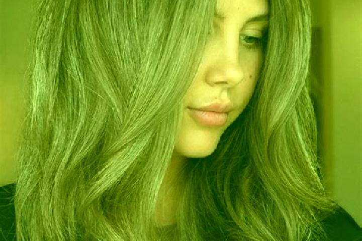 Harper, 30, a brunette grey-eyed caribbean companion based in Faribault. Offering CIM, A-Level, OWO, Roleplay. Available for incall and outcall, overnight bo...