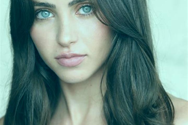 Harper, 30, a chestnut amber-eyed latina companion based in Alounamouenou. Offering Girlfriend Experience, Fetish, Party Girl. Available for incall and outca...