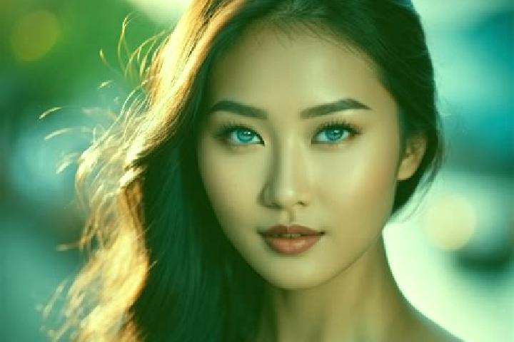 Harper, 30, a chestnut blue-eyed asian companion based in Lin an. Offering 69, Fetish, CIM, Deep French Kissing, Duos. Available for incall and outcall, day ...
