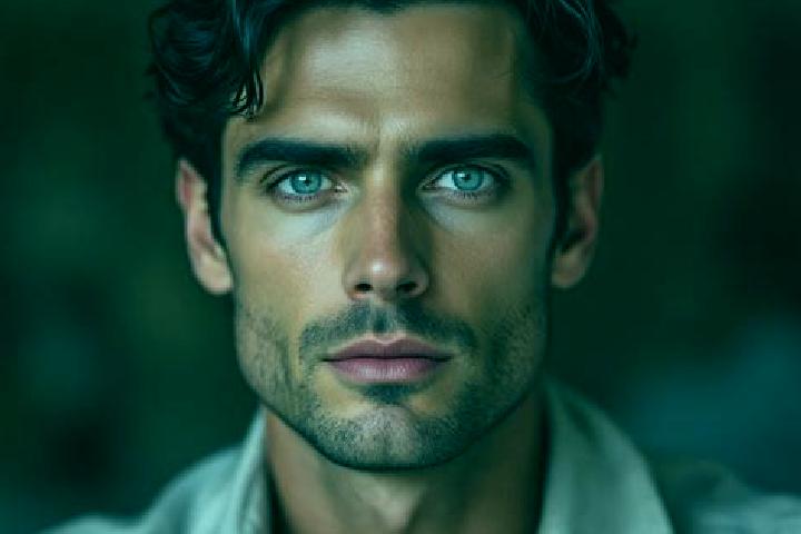 Harper, 30, a chestnut blue-eyed middle eastern companion based in Puigpunyent. Offering Massage, CIM, Prostate Massage. Available for incall and outcall, ov...