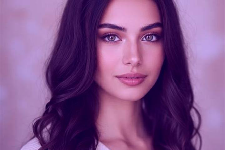 Harper, 30, a chestnut brown-eyed slavic companion based in Tochilari. Offering Fetish, Deep French Kissing. Available for incall and outcall, overnight book...