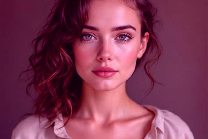 Harper, 30, a chestnut dark-eyed mixed companion based in Brenna. Offering Overnight, Striptease, Duos. Available for incall and outcall, overnight bookings ...