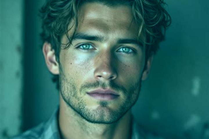 Harper, 30, a chestnut grey-eyed middle eastern companion based in Sumberdangdang. Offering Party Girl, A-Level, GFE, 69, Deep French Kissing. Available for ...