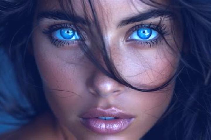 Harper, 30, a dark blonde blue-eyed middle eastern companion based in Pedreguer. Offering A-Level, Striptease, Fetish. Available for incall and outcall, day ...
