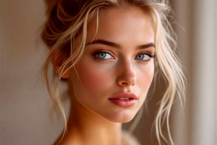 Harper, 30, a dark blonde dark-eyed slavic companion based in Stonington. Offering 69, Dinner Date, Girlfriend Experience, BDSM, Erotic Massage. Available fo...