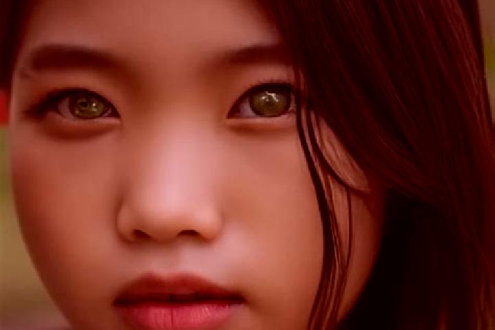 Harper, 30, a dark blonde green-eyed asian companion based in Balloszog. Offering Striptease, Tantra, Couples, Roleplay. Available for incall and outcall, da...