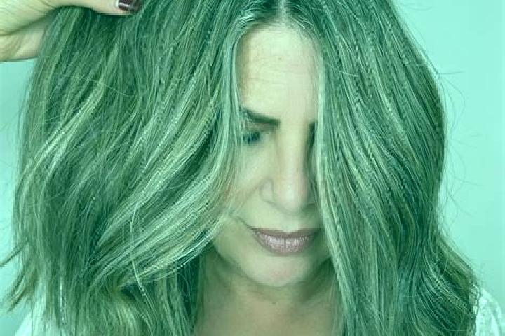 Harper, 30, a dark blonde grey-eyed caribbean companion based in Mumias. Offering A-Level, Dinner Date, GFE. Available for incall and outcall, day and evenin...