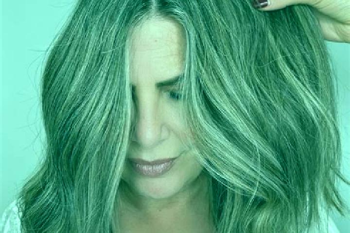 Harper, 30, a dark blonde grey-eyed european companion based in Taintignies. Offering 69, Roleplay. Available for incall and outcall, overnight bookings avai...
