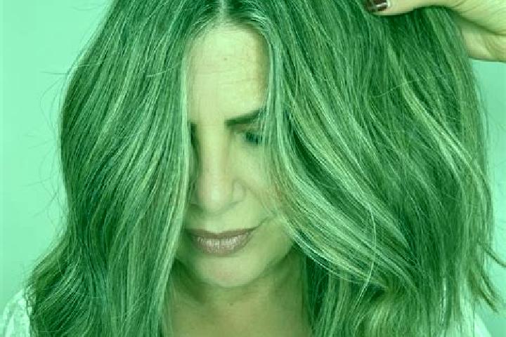 Harper, 30, a dark blonde grey-eyed indian companion based in Guinzano. Offering Dinner Date, 69, OWO, Party Girl. Available for incall and outcall, day and ...
