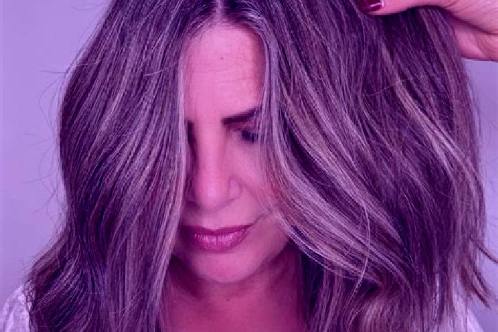 Harper, 30, a dark blonde grey-eyed latina companion based in San Agustin Actipac. Offering Fetish, Duos, Domination. Available for incall and outcall, day a...