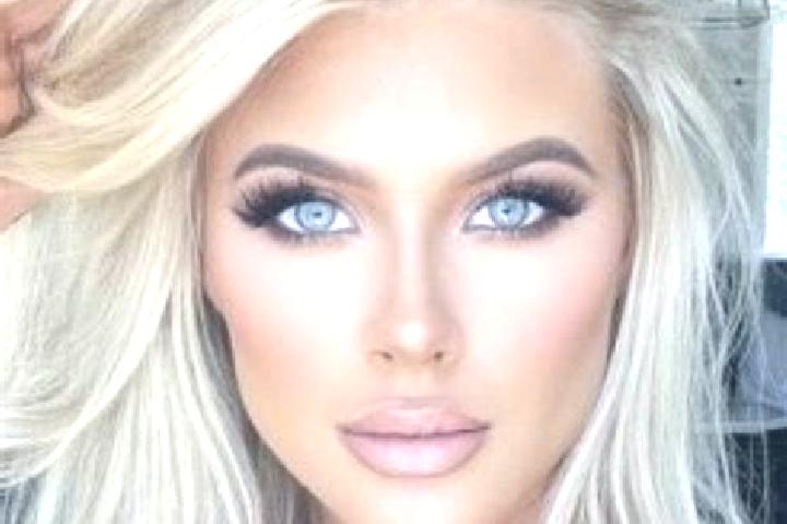 Harper, 30, a platinum blonde amber-eyed caucasian companion based in Karben. Offering Massage, Domination, BDSM, Duos, Couples. Available for incall and out...
