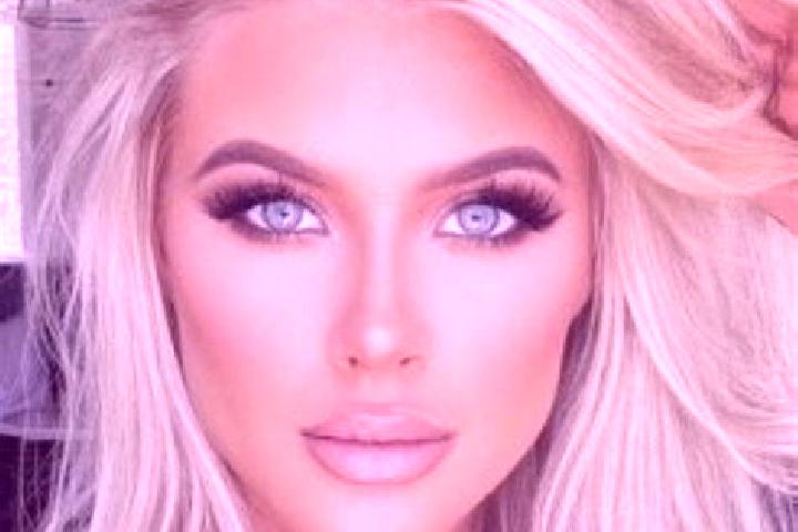 Harper, 30, a platinum blonde amber-eyed european companion based in Virginia Park. Offering Striptease, Prostate Massage, Duos. Available for incall and out...