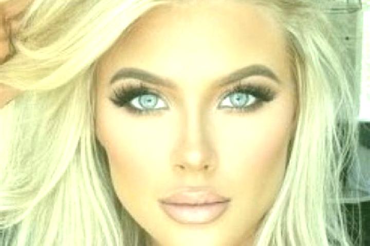 Harper, 30, a platinum blonde brown-eyed indian companion based in Big Sur. Offering Tantra, Striptease, 69, Girlfriend Experience. Available for incall and ...