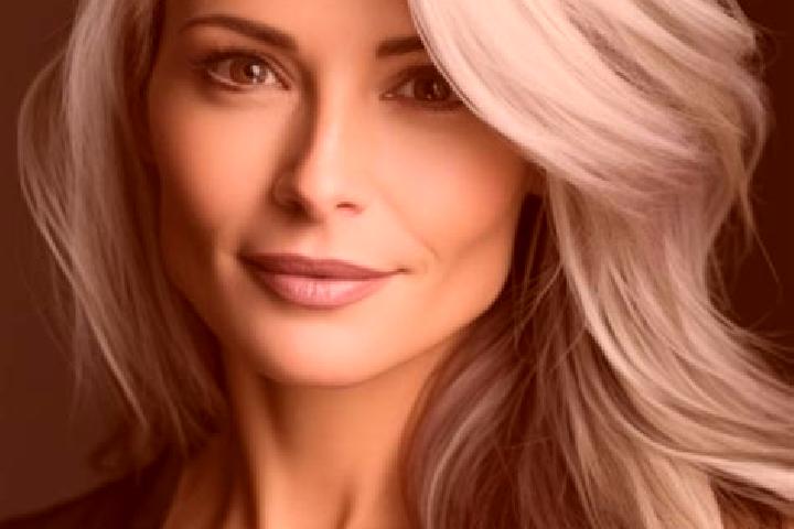Harper, 30, a platinum blonde grey-eyed asian companion based in Lignac. Offering Striptease, Couples, Party Girl. Available for incall and outcall, day and ...