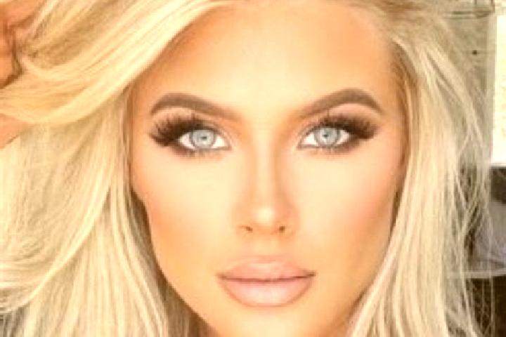 Harper, 30, a platinum blonde hazel-eyed european companion based in Cinco Caminos. Offering Striptease, A-Level, Tantra, Roleplay. Available for incall and ...