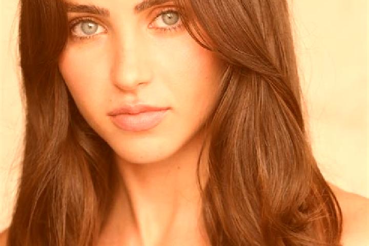 Harper, 30, a red brown-eyed caucasian companion based in Hepingjie. Offering GFE, Tantra, Dinner Date, Striptease, Massage. Available for incall and outcall...