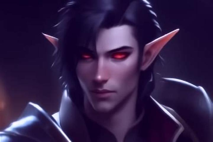 Harper, 30, a red dark-eyed caribbean companion based in Fabregues. Offering OWO, Roleplay, Overnight. Available for incall and outcall, overnight bookings a...