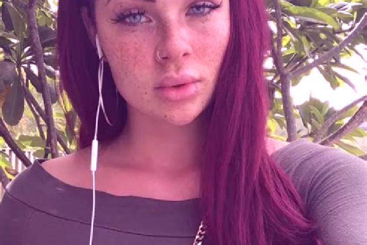 Harper, 30, a red dark-eyed caribbean companion based in Sankt Marein bei Graz. Offering Fetish, Striptease, OWO, Overnight. Available for incall and outcall...