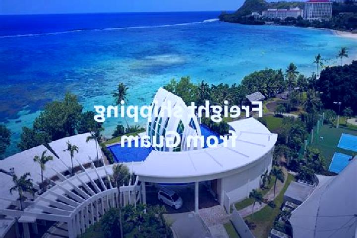 Harper, 30 — Escort in Adacao, Guam