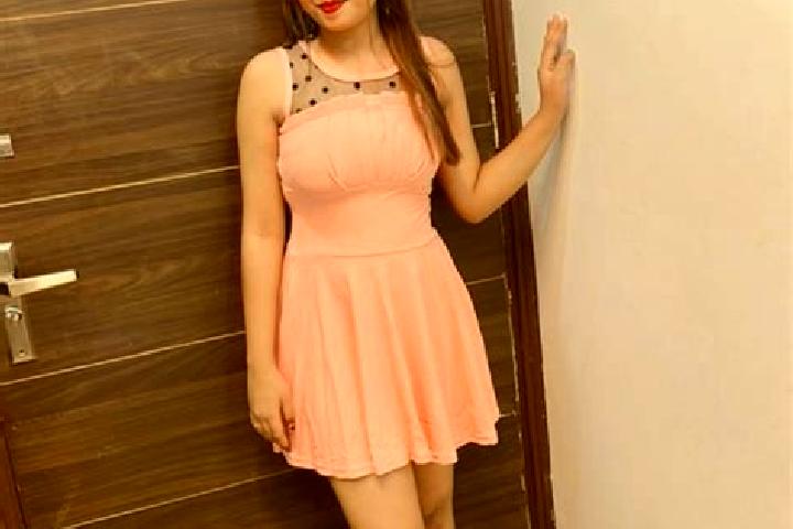 Harper, 30 — Escort in Aurangabad Cantonment, India