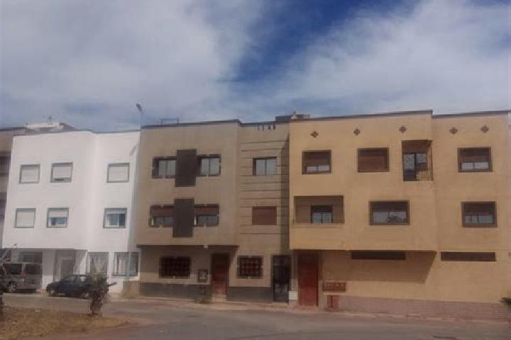 Harper, 30 — Escort in Bir Jdid, Morocco