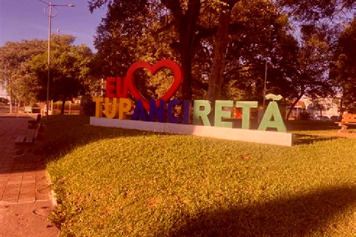 Harper, 30 — Escort in Boa Vista do Incra, Brazil