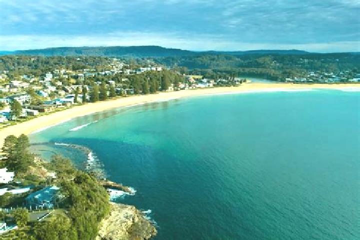 Harper, 30 — Escort in Central Coast, Australia
