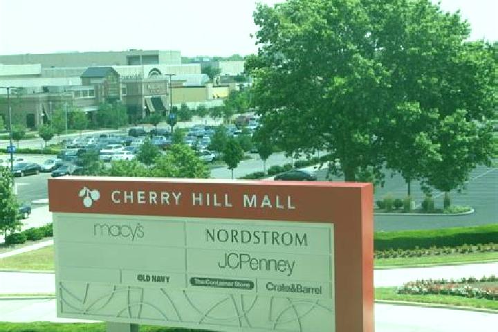 Harper, 30 — Escort in Cherry Hill Mall, United States