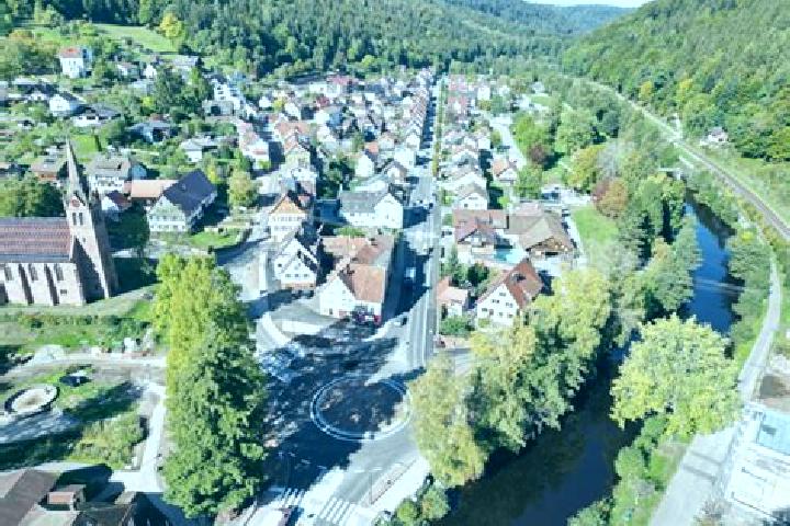 Harper, 30 — Escort in Eutingen an der Enz, Germany