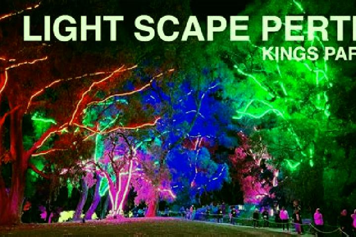 Harper, 30 — Escort in Kings Park West, United States