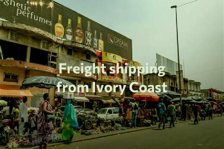 Harper, 30 — Escort in Kouinfla, Ivory Coast