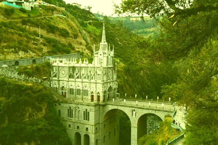 Harper, 30 — Escort in Las Lajas, Mexico