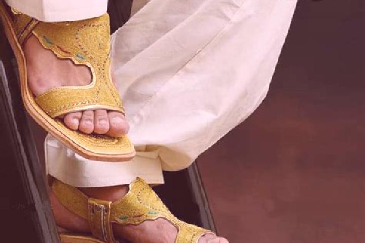 Harper, 30 — Escort in Lawa, Pakistan