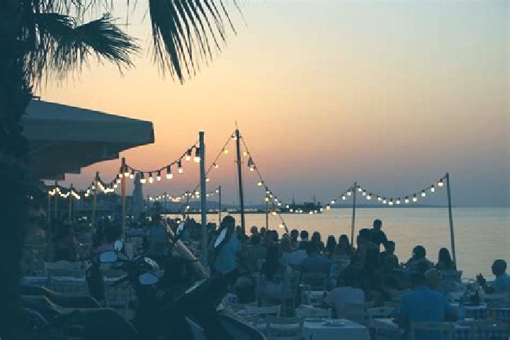 Harper, 30 — Escort in Liparo, Greece