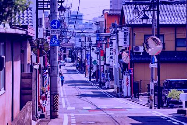 Harper, 30 — Escort in Nakao, Japan