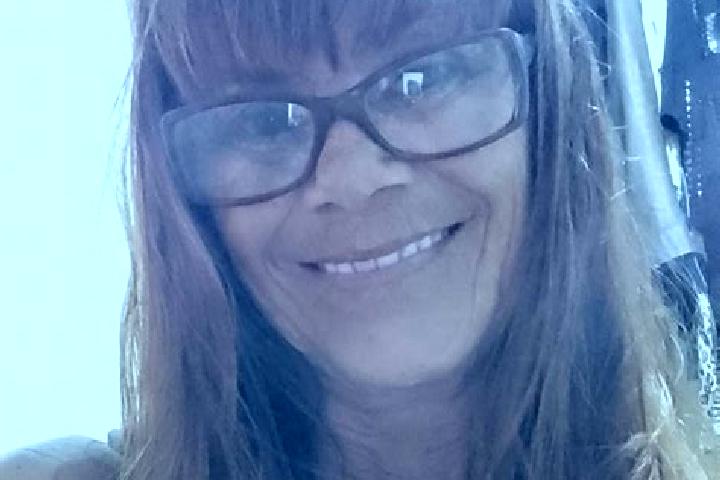Harper, 30 — Escort in Nova Redencao, Brazil