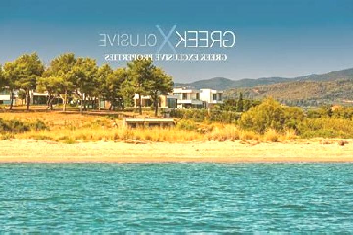 Harper, 30 — Escort in Polygyros, Greece