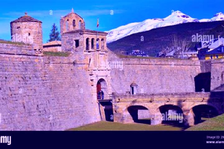 Harper, 30 — Escort in San Pedro de Latarce, Spain