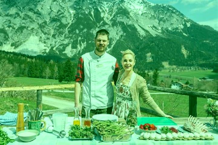 Harper, 30 — Escort in Sankt Nikolai im Soelktal, Austria