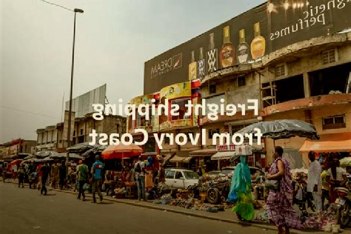 Harper, 30 — Escort in Sokourani, Ivory Coast