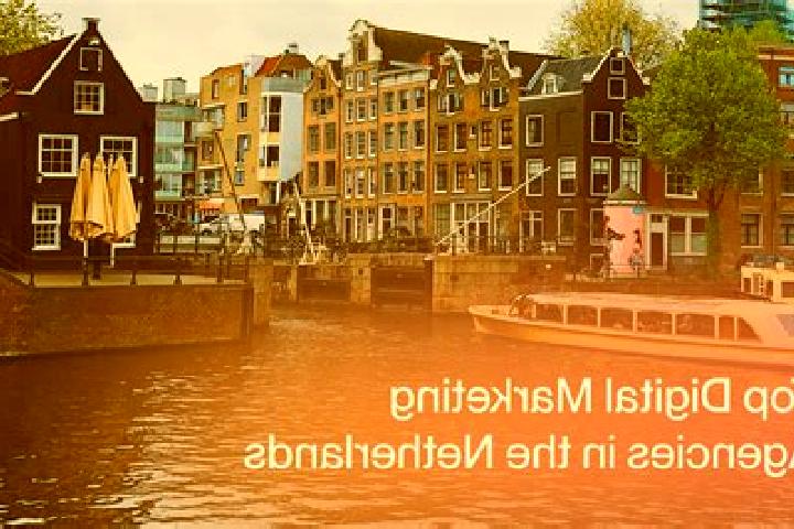 Harper, 30 — Escort in Son, Netherlands