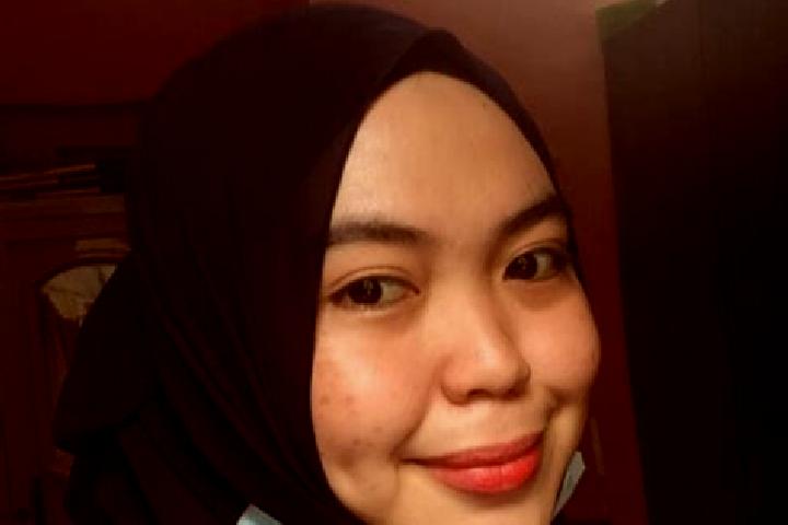 Harper, 30 — Escort in Titi, Malaysia