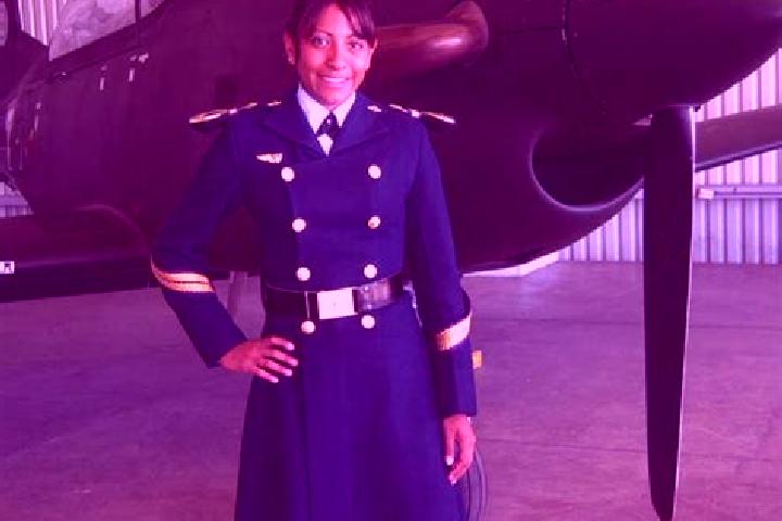 Harper, 30 — Escort in Venta del Aire, Mexico