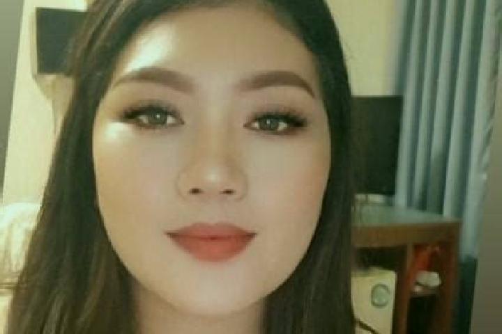 Harper, 31, a auburn amber-eyed asian companion based in El Durazno. Offering GFE, Massage, Roleplay, Duos. Available for incall and outcall, day and evening...