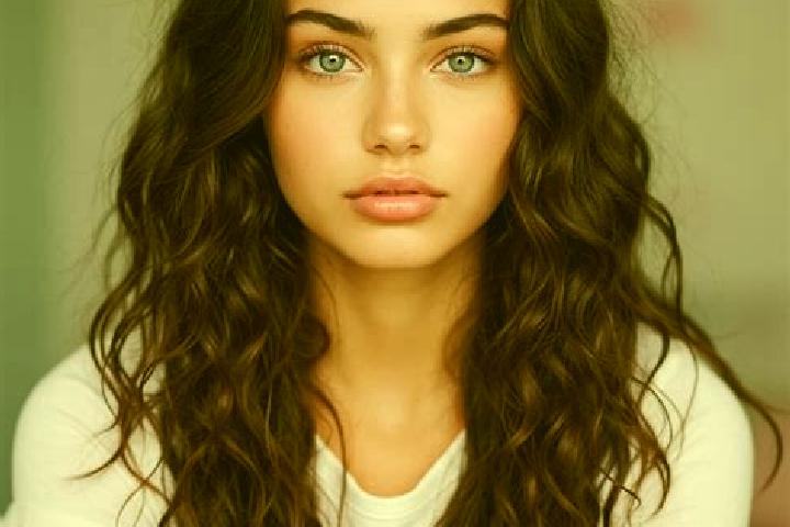 Harper, 31, a auburn amber-eyed mediterranean companion based in Misilmeri. Offering Tantra, Travel Companion, Dinner Date, GFE. Available for incall and out...
