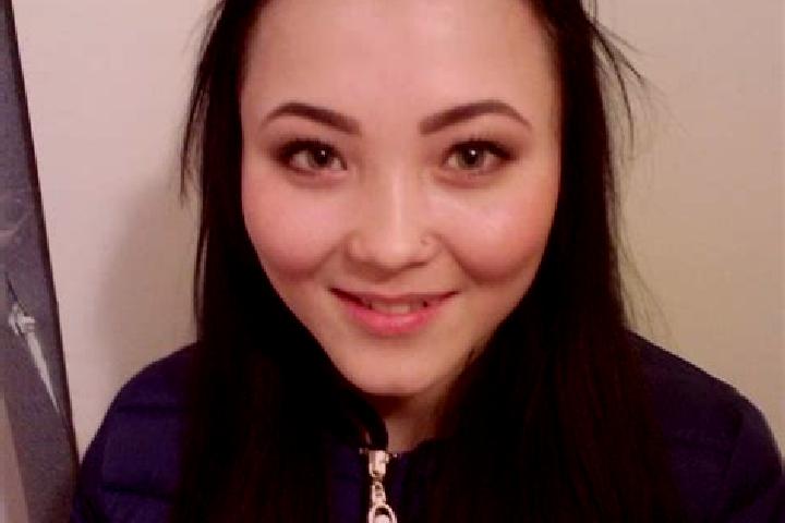Harper, 31, a auburn green-eyed asian companion based in Kanonychi. Offering Travel Companion, Party Girl, Prostate Massage. Available for incall and outcall...