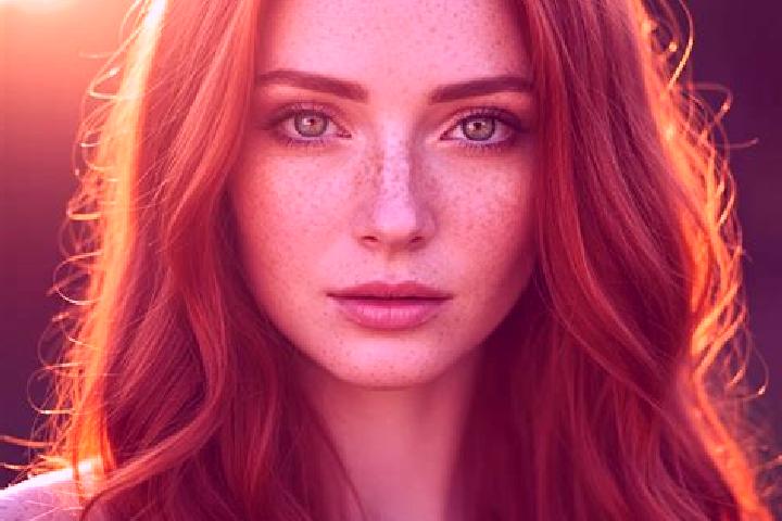 Harper, 31, a auburn green-eyed mixed companion based in Gorshkovo. Offering Travel Companion, Prostate Massage, 69, Party Girl. Available for incall and out...