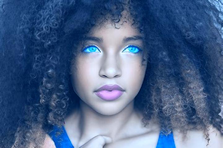 Harper, 31, a black blue-eyed ebony companion based in Mazingarbe. Offering Erotic Massage, CIM, Prostate Massage, Party Girl. Available for incall and outca...