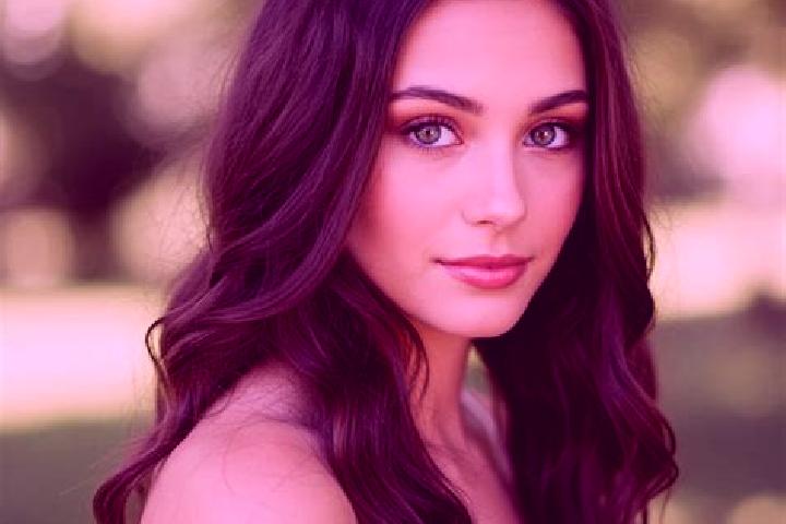 Harper, 31, a black brown-eyed mediterranean companion based in Skavkulla. Offering GFE, Party Girl, Fetish, Couples. Available for incall and outcall, day a...
